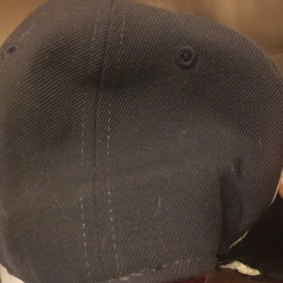 Atlanta baseball hat - Picture 6 of 9